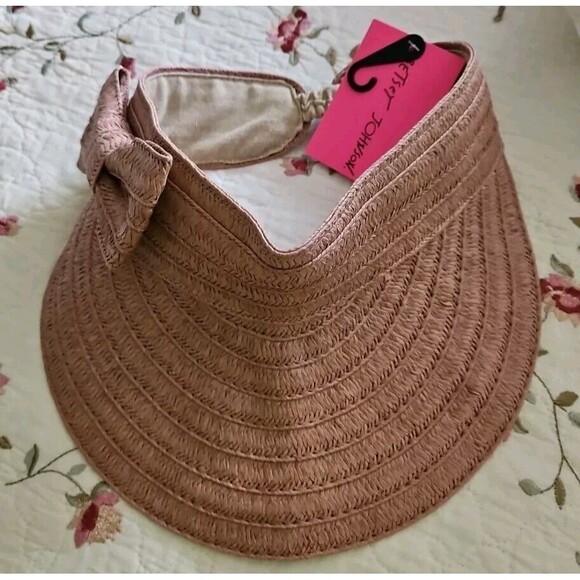 Betsey Johnson | Accessories | Betsey Johnson Cabow Cutie  display picture 3